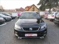 Seat Ateca 2.0 TDI DSG 4x4 Xcellence