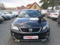 Seat Ateca 2.0 TDI DSG 4x4 Xcellence