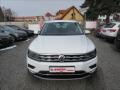 Volkswagen Tiguan 2.0 TDI Led Highline Top stav