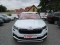 �koda Kodiaq 2.0 TDI DSG Edice Drive 125