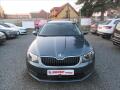 �koda Octavia 1.4 TSI 110kW Xenon Edice Joy