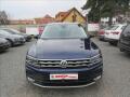 Volkswagen Tiguan 2.0 TDI DSG 4x4 Led Comfortlin