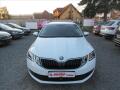 �koda Octavia 1.5 TSI Led Edice Clever