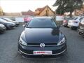 Volkswagen Golf 1.5 TSI 110kW DSG Edice Sound