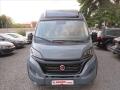 Fiat Ducato 2.2 Eura Mobil V 635 EB Nov�!