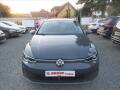 Volkswagen Golf 2.0 TDI DSG Edice Life