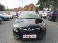 Opel Crossland 1.2 Turbo 81 kW