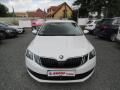 �koda Octavia 1.6 TDI 85kW