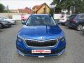 �koda Kamiq 1.0 TSI Led Top Stav