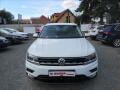 Volkswagen Tiguan 1.4 TSI 110kW Edice Sound