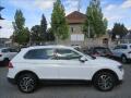 N�hled 6
