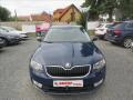 �koda Octavia 1.6 TDI 81kW