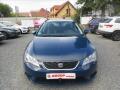 Seat Leon 1.6 TDI 81 kW Reference