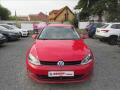 Volkswagen Golf 1.6 TDI Edice Lounge