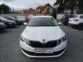 �koda Octavia 1.6 TDI 85kW