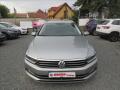 Volkswagen Passat 2.0 TDI DSG 4 Motion Highline
