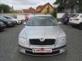 �koda Octavia 1.6 MPi 75 kW Top Stav