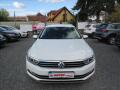 Volkswagen Passat 2.0 TDI DSG Led Highline