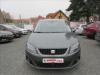 Seat Alhambra 2.0 TDI DSG 7 Mst Style