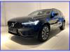 Volvo XC60 B5(T) AWD PLUS DARK