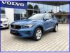 Volvo XC40 B3 2.0 FWD CORE AUT 167PS 