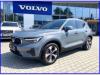 Volvo XC40 B3 2.0 FWD CORE AUT 167PS