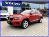 Volvo XC40 B4 2.0 CORE AUT 210PS