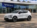 Volvo EX30 SINGLE RWD CORE