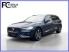 Volvo V60 B4 FWD edice DARK 210Ps