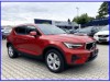 Volvo XC40 B3 2.0 CORE AT 177Ps - MY25