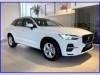 Volvo XC60 B5 AWD 260Ps CORE