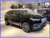 Volvo XC90 B5 (T) AWD ULTRA 7S EDITION