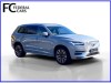 Volvo XC90 T8 eAWD 450 PS PLUS EDITION