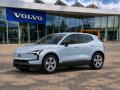 Volvo EX30 SINGLE RWD ESSENTIAL