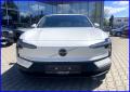N�hled 3