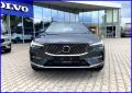 N�hled 2