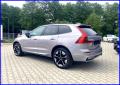 N�hled 5