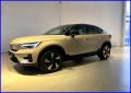 Volvo C40 PLUS S. Motor RWD 175 KW AKCE
