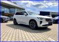 Volvo XC90 B5 AWD PLUS BRIGHT 7S 