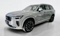 Volvo XC90 B5 CORE +4/Z�RUKA