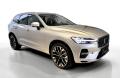 Volvo XC60 T6 ULTRA BRIGHT+4SERVIS/Z�RUKA