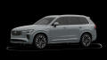Volvo XC90 T8 PLUS BRIGHT +4SERVIS/Z�RUKA