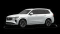 Volvo XC90 T8 PLUS BRIGHT +4SERVIS/Z�RUKA