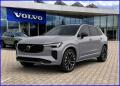 Volvo XC90 T8 PLUS DARK +4SERVIS/Z�RUKA  