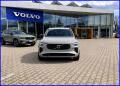 N�hled 20