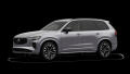 Volvo XC90 T8 PLUS DARK +4SERVIS/Z�RUKA  