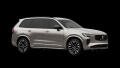 Volvo XC90 T8 PLUS DARK +4SERVIS/Z�RUKA
