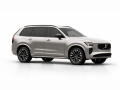 Volvo XC90 T8 PLUS DARK +4SERVIS/Z�RUKA
