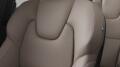 N�hled 7