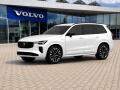 Volvo XC90 T8 PLUS DARK+ 4SERVIS/Z�RUKA